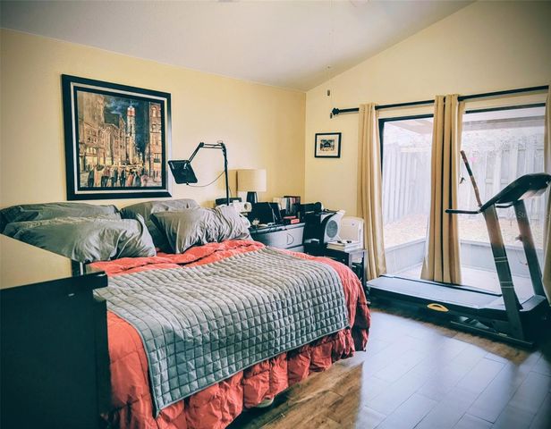 1876 SPRINGBUSH LANE, Clearwater, FL 33763