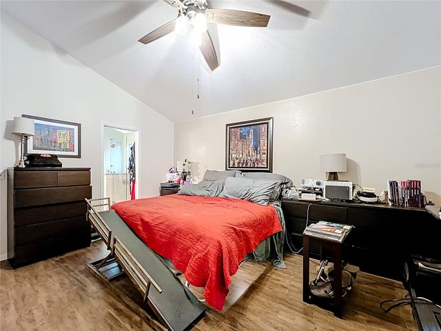 1876 SPRINGBUSH LANE, Clearwater, FL 33763