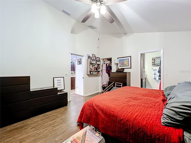 1876 SPRINGBUSH LANE, Clearwater, FL 33763