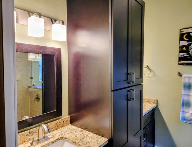 1876 SPRINGBUSH LANE, Clearwater, FL 33763