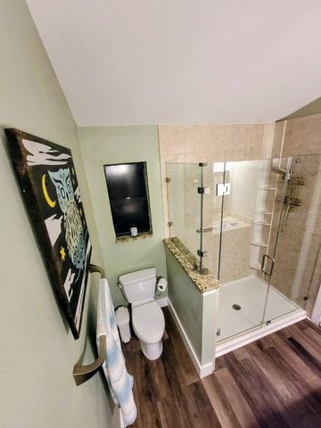 1876 SPRINGBUSH LANE, Clearwater, FL 33763