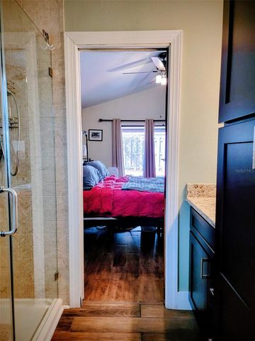 1876 SPRINGBUSH LANE, Clearwater, FL 33763