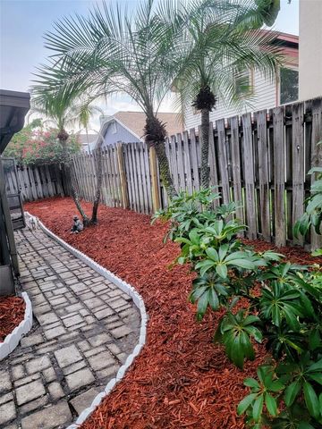 1876 SPRINGBUSH LANE, Clearwater, FL 33763