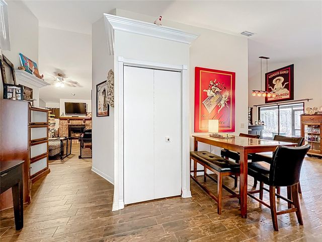 1876 SPRINGBUSH LANE, Clearwater, FL 33763