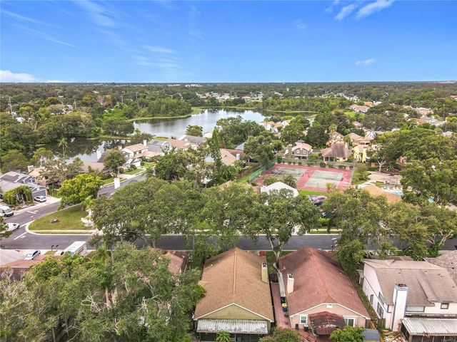 1876 SPRINGBUSH LANE, Clearwater, FL 33763