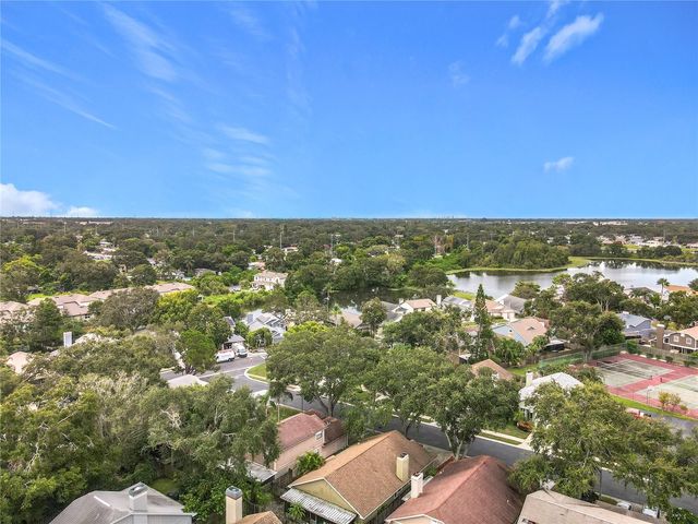 1876 SPRINGBUSH LANE, Clearwater, FL 33763