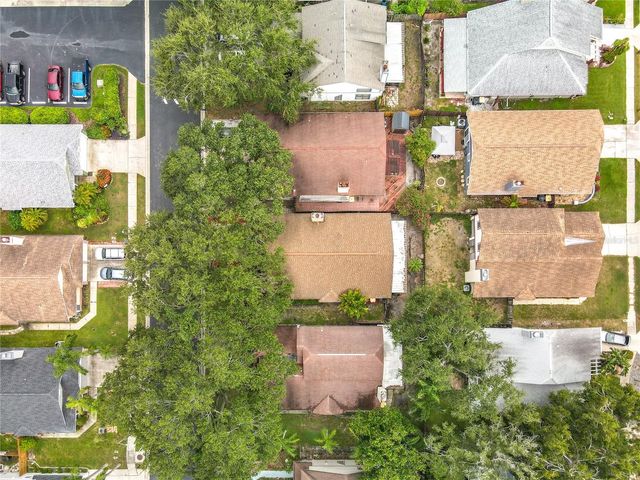 1876 SPRINGBUSH LANE, Clearwater, FL 33763