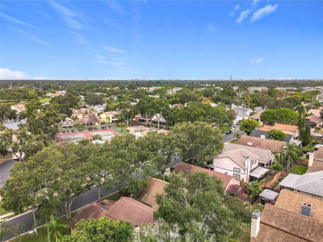 1876 SPRINGBUSH LANE, Clearwater, FL 33763