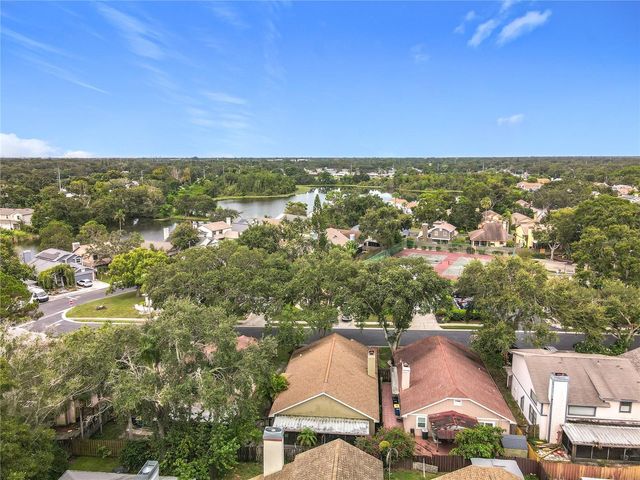 1876 SPRINGBUSH LANE, Clearwater, FL 33763