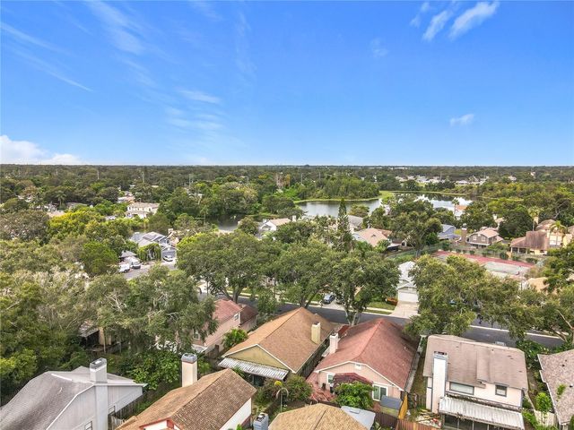 1876 SPRINGBUSH LANE, Clearwater, FL 33763