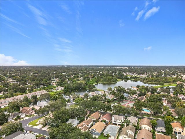 1876 SPRINGBUSH LANE, Clearwater, FL 33763