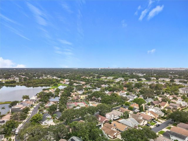 1876 SPRINGBUSH LANE, Clearwater, FL 33763