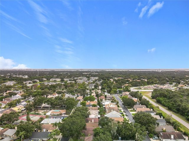 1876 SPRINGBUSH LANE, Clearwater, FL 33763