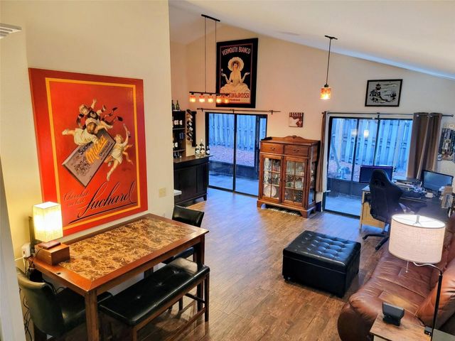 1876 SPRINGBUSH LANE, Clearwater, FL 33763