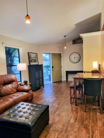 1876 SPRINGBUSH LANE, Clearwater, FL 33763