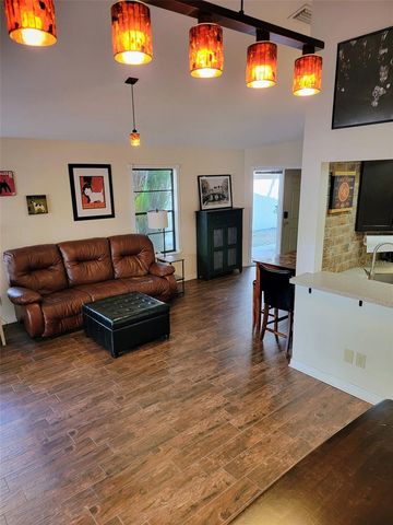 1876 SPRINGBUSH LANE, Clearwater, FL 33763