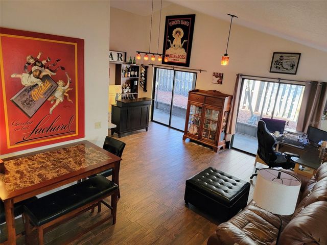 1876 SPRINGBUSH LANE, Clearwater, FL 33763