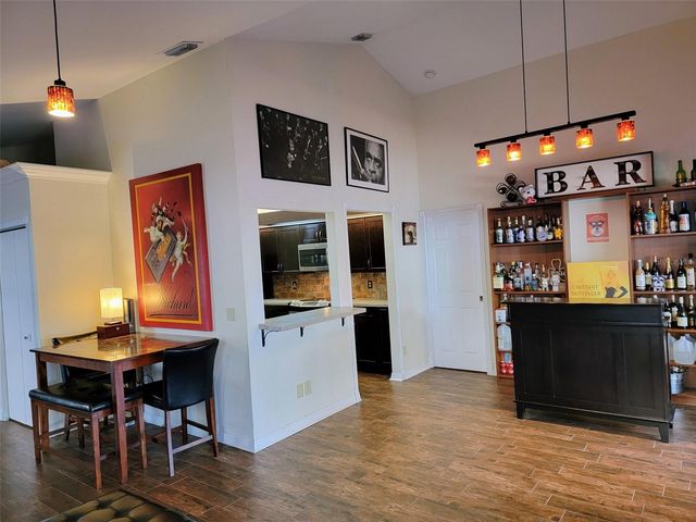 1876 SPRINGBUSH LANE, Clearwater, FL 33763