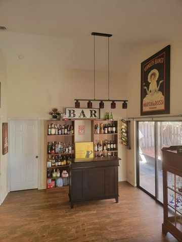 1876 SPRINGBUSH LANE, Clearwater, FL 33763