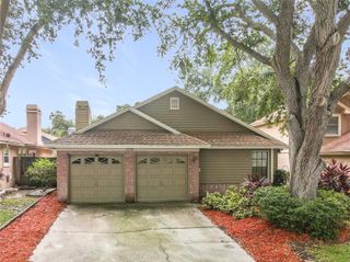 1876 SPRINGBUSH LANE, Clearwater, FL 33763