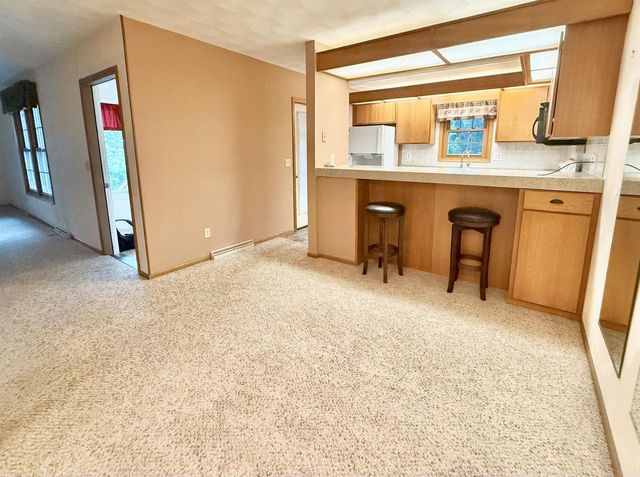 840 Saddle Ridge, Portage, WI 53901