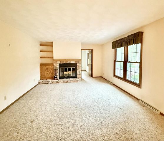 840 Saddle Ridge, Portage, WI 53901