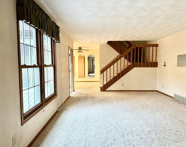 840 Saddle Ridge, Portage, WI 53901