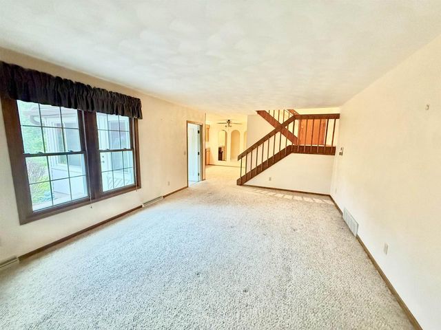 840 Saddle Ridge, Portage, WI 53901