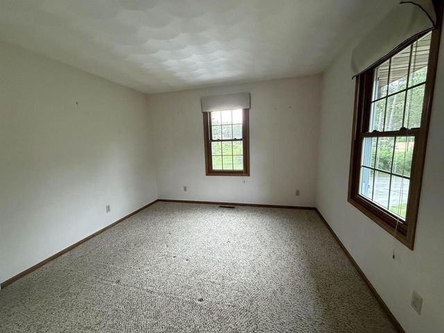 840 Saddle Ridge, Portage, WI 53901