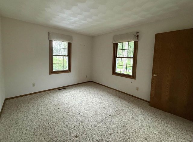 840 Saddle Ridge, Portage, WI 53901