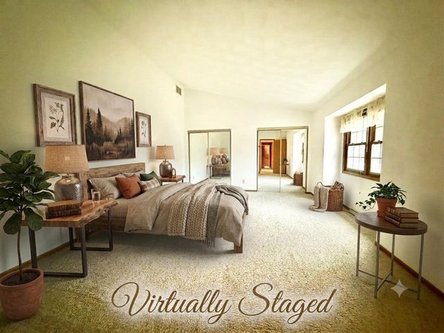840 Saddle Ridge, Portage, WI 53901