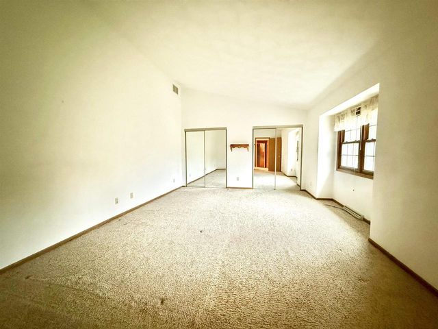 840 Saddle Ridge, Portage, WI 53901
