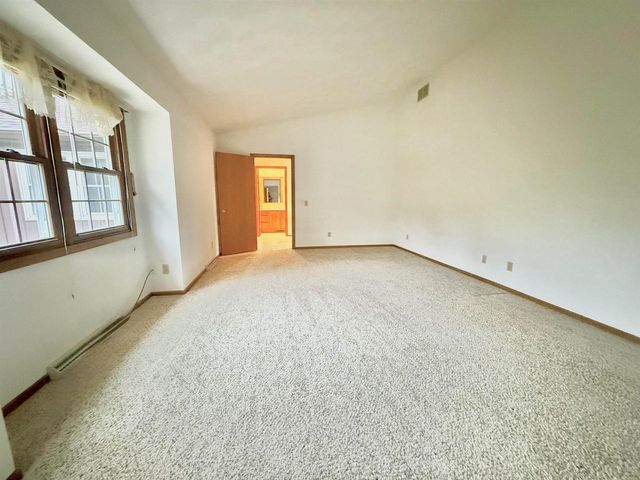 840 Saddle Ridge, Portage, WI 53901