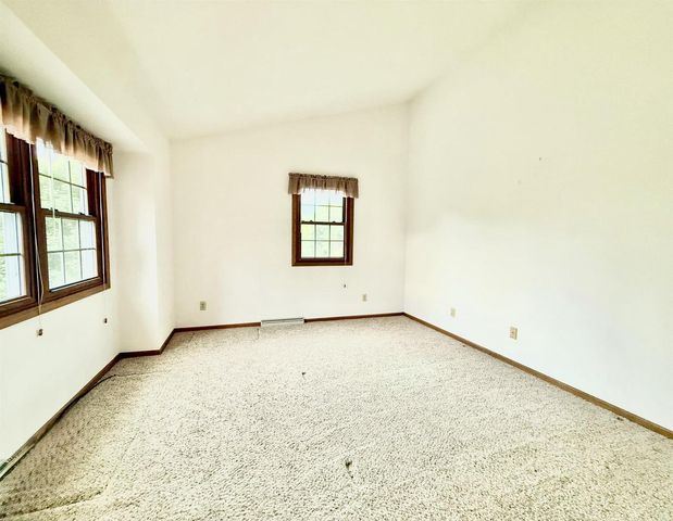 840 Saddle Ridge, Portage, WI 53901