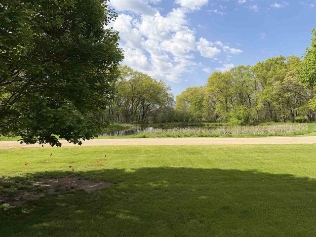 840 Saddle Ridge, Portage, WI 53901