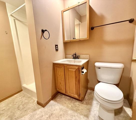840 Saddle Ridge, Portage, WI 53901