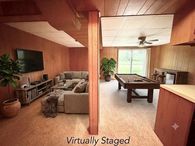 840 Saddle Ridge, Portage, WI 53901