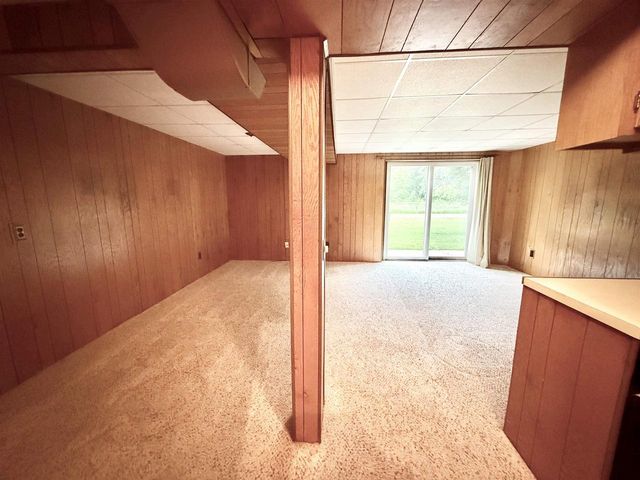 840 Saddle Ridge, Portage, WI 53901