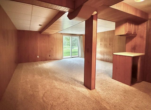 840 Saddle Ridge, Portage, WI 53901