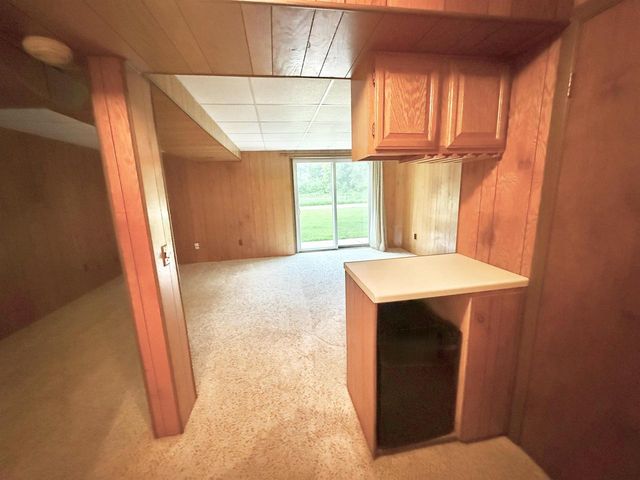 840 Saddle Ridge, Portage, WI 53901
