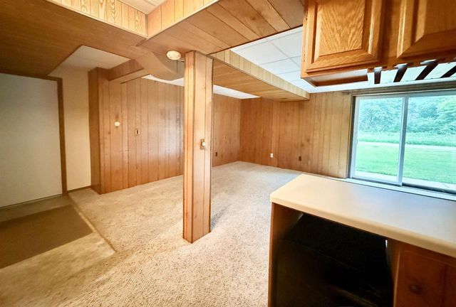 840 Saddle Ridge, Portage, WI 53901