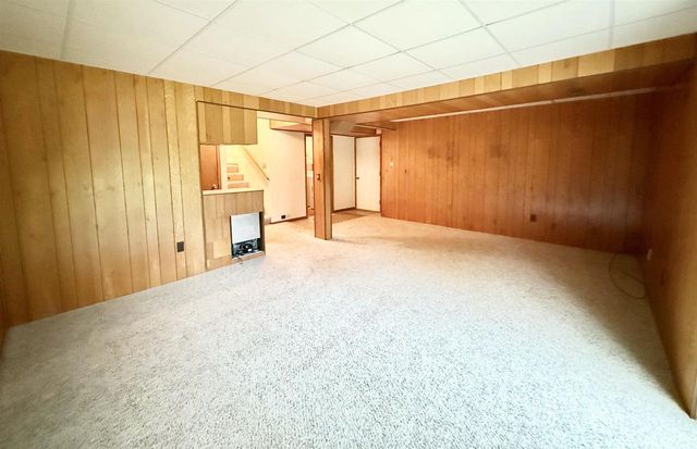 840 Saddle Ridge, Portage, WI 53901