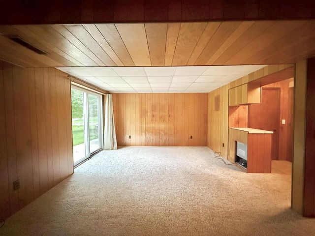 840 Saddle Ridge, Portage, WI 53901