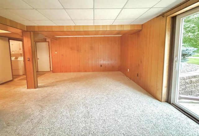 840 Saddle Ridge, Portage, WI 53901