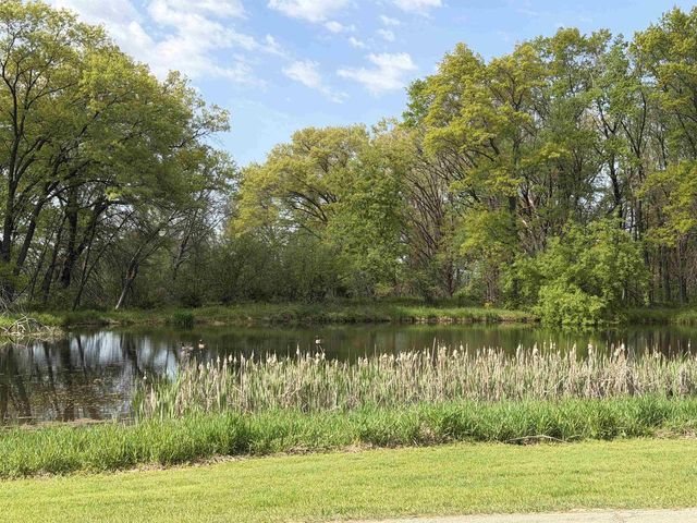 840 Saddle Ridge, Portage, WI 53901