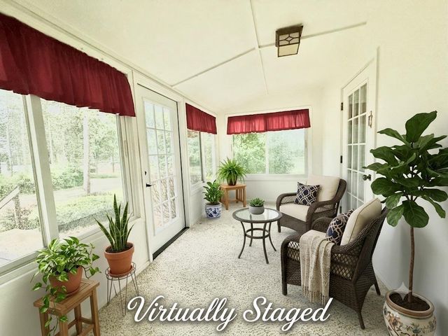 840 Saddle Ridge, Portage, WI 53901