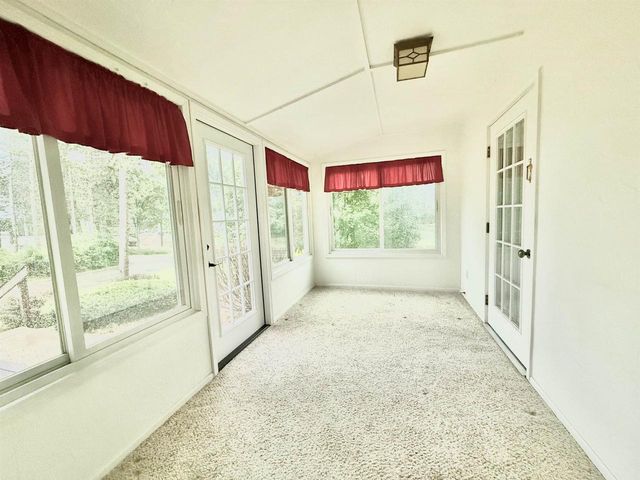 840 Saddle Ridge, Portage, WI 53901