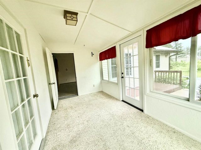 840 Saddle Ridge, Portage, WI 53901