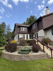 840 Saddle Ridge, Portage, WI 53901