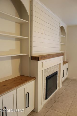 10713 W Hayward Drive, Marana, AZ 85653